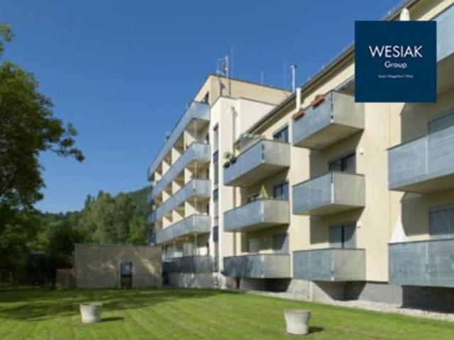 Wohnung mieten in Eggenberg, Gersdorf-Feistritz