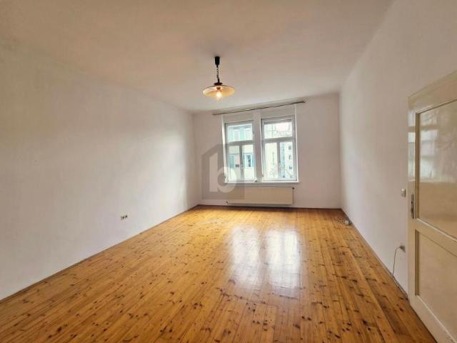 Wohnung mieten in Geidorf, Gersdorf-Feistritz