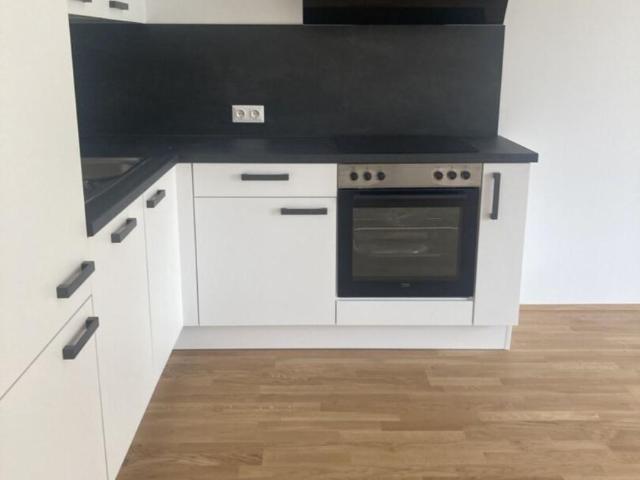 Wohnung mieten in Kleinsulz, Steiermark
