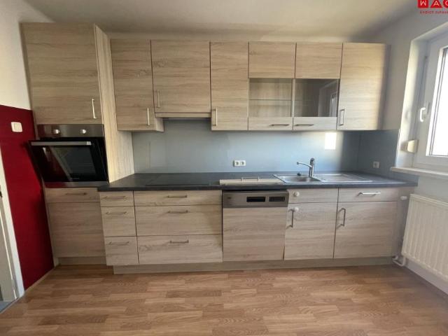 Wohnung mieten in Judenburg, Steiermark