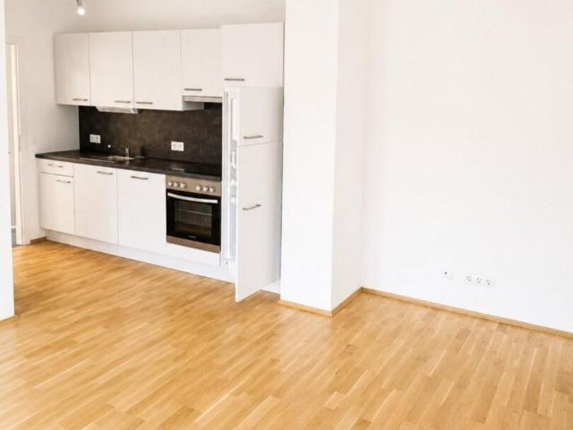 Wohnung mieten in Eggenberg, Gersdorf-Feistritz