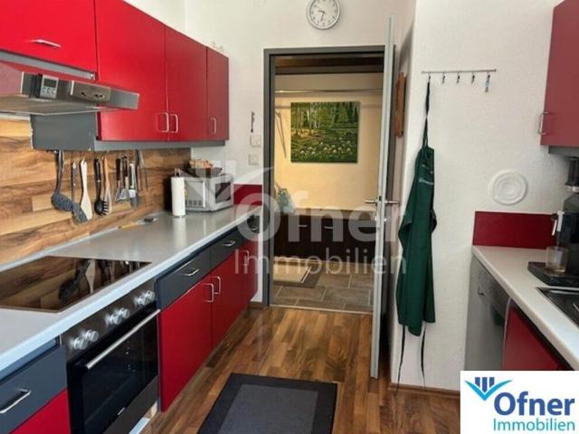 Wohnung mieten in Maria Lankowitz, Steiermark