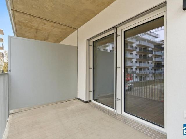 Wohnung mieten in Geidorf, Gersdorf-Feistritz