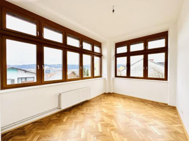 Wohnung mieten in Kirchbach in Steiermark, Kirchbach