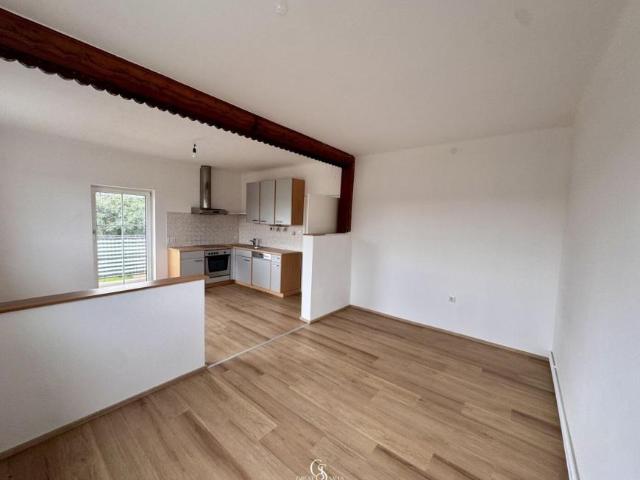 Wohnung mieten in Großsulz, Steiermark