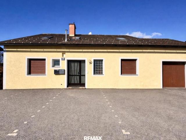 Wohnung mieten in Gleisdorf, Steiermark