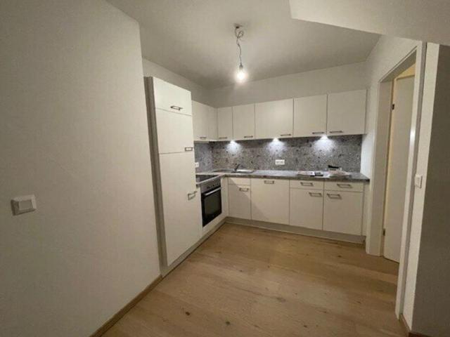 Wohnung mieten in Mettersdorf am Saßbach, Steiermark
