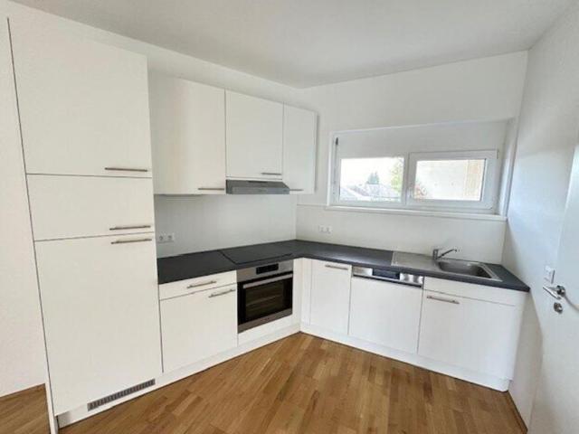 Wohnung mieten in Gedersberg, Steiermark