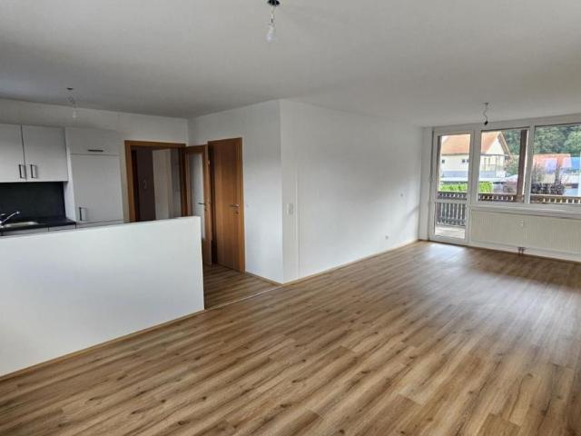 Wohnung mieten in Judenburg, Steiermark
