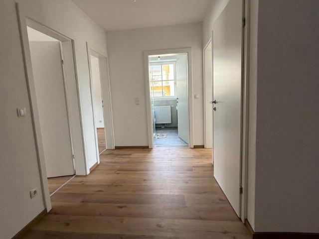 Wohnung mieten in Feldkirchen bei Graz, Steiermark