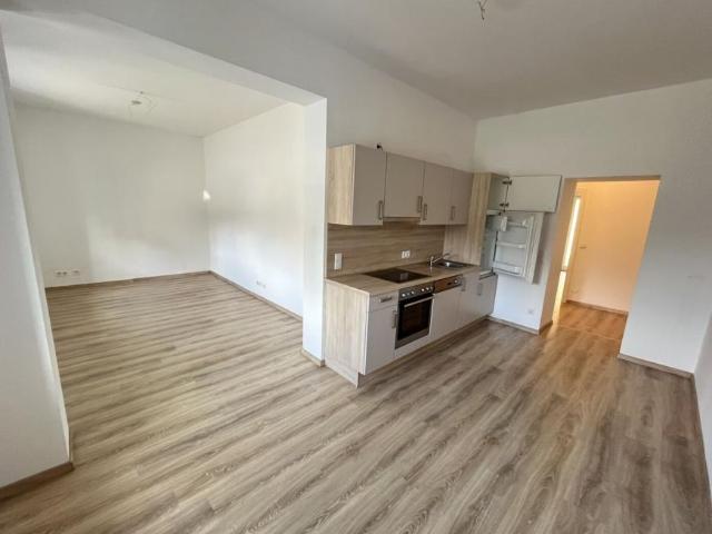 Wohnung mieten in St. Margarethen bei Knittelfeld, Steiermark
