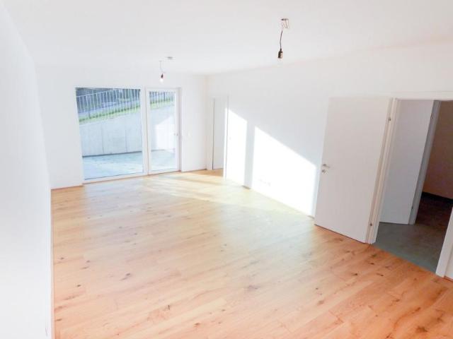 Wohnung mieten in Geidorf, Gersdorf-Feistritz