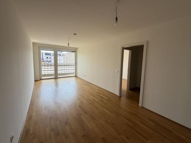 Wohnung mieten in Eggenberg, Gersdorf-Feistritz