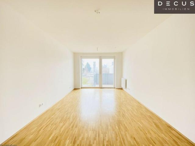 Wohnung mieten in Wetzelsdorf, Gersdorf-Feistritz