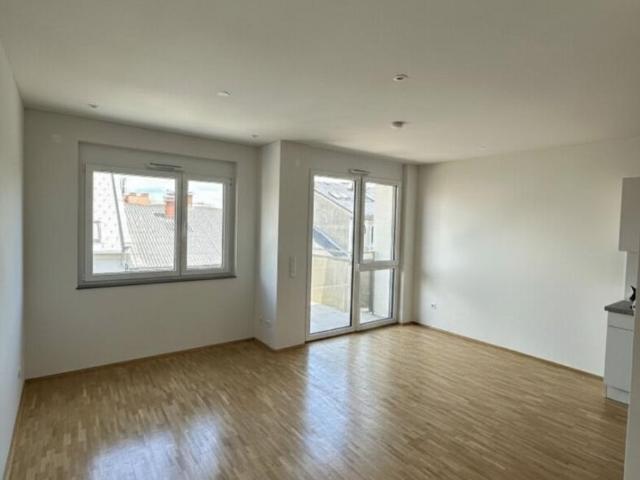 Wohnung mieten in Eggenberg, Gersdorf-Feistritz