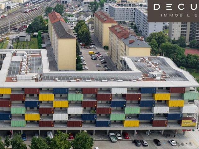 Wohnung mieten in Eggenberg, Gersdorf-Feistritz