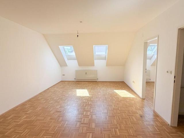 Wohnung mieten in Mureck, Steiermark