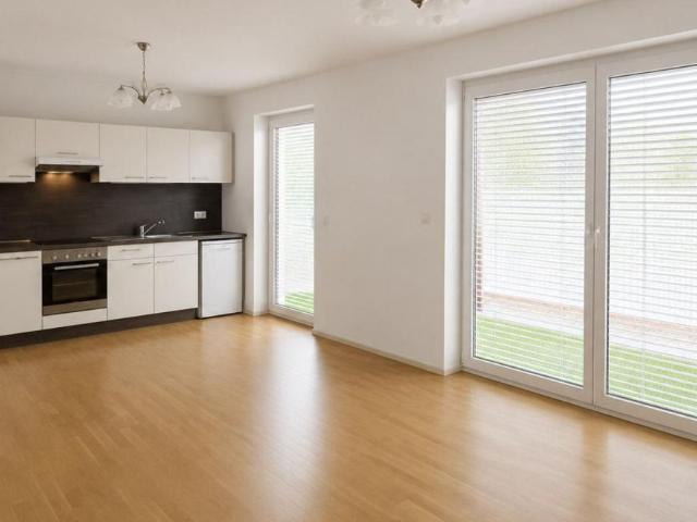 Wohnung mieten in Hart bei Graz, Steiermark