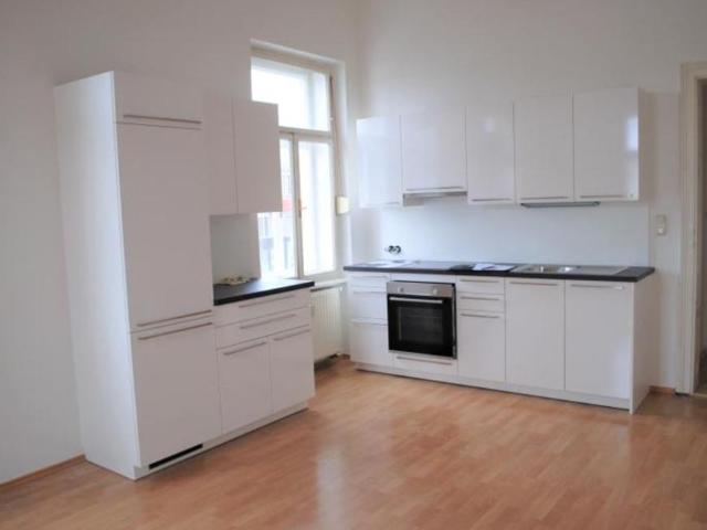 Wohnung mieten in Welsdorf, Fürstenfeld