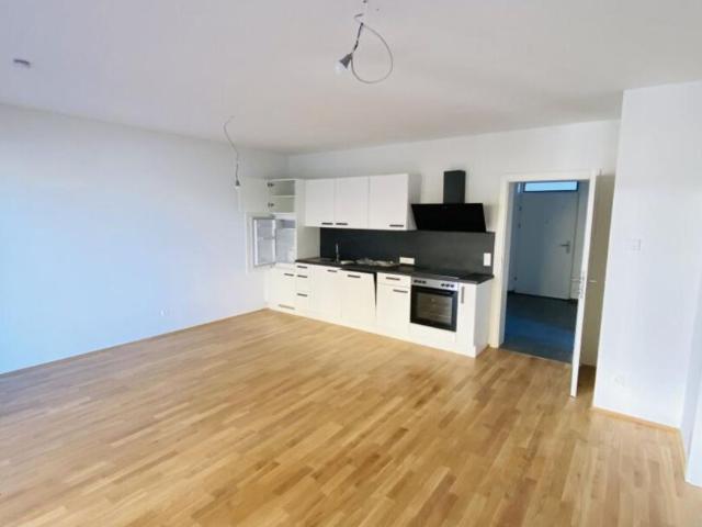 Wohnung mieten in Großsulz, Steiermark
