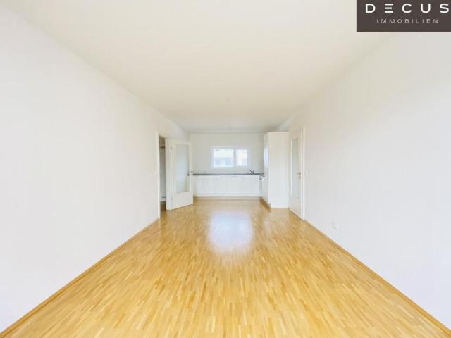 Wohnung mieten in Wetzelsdorf, Gersdorf-Feistritz