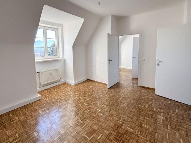 Wohnung mieten in Steiermark