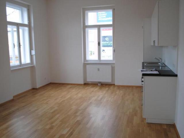 Wohnung mieten in Welsdorf, Fürstenfeld