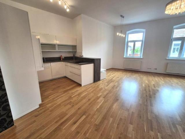 Wohnung mieten in Fürstenfeld, Steiermark