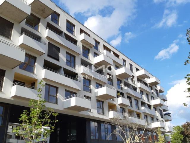 Wohnung mieten in Eggenberg, Gersdorf-Feistritz