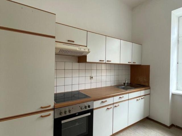 Wohnung mieten in Knittelfeld, Steiermark