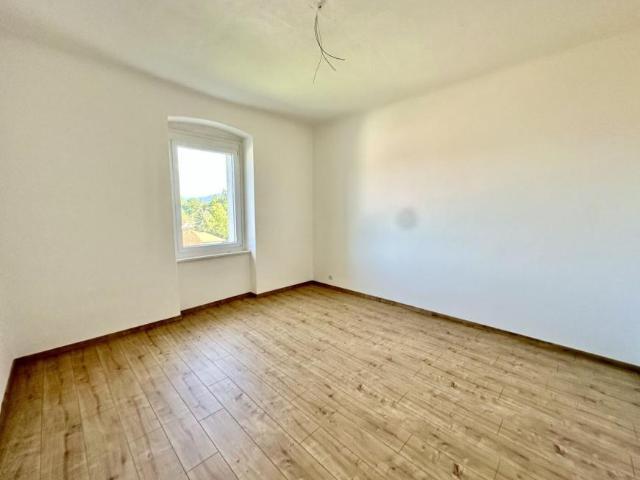 Wohnung mieten in Judenburg, Steiermark