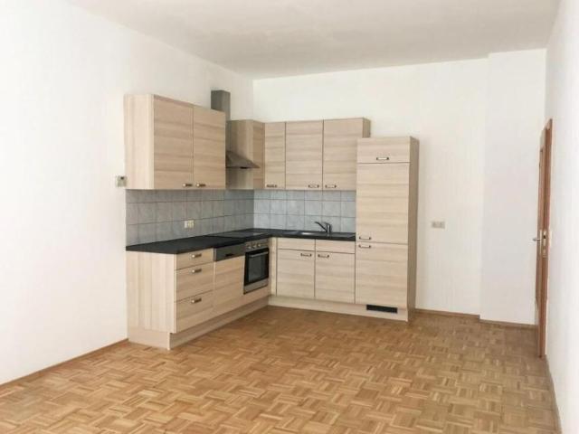 Wohnung mieten in Krieglach, Steiermark