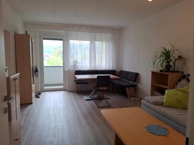 Wohnung mieten in Mürzzuschlag, Steiermark