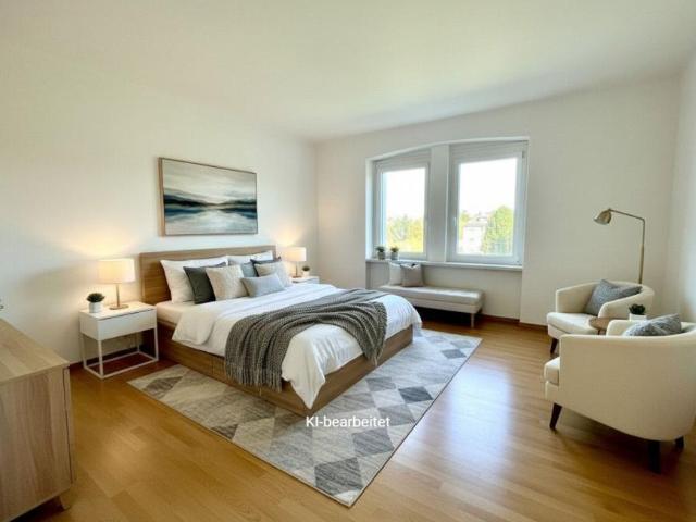Wohnung mieten in Judenburg, Steiermark