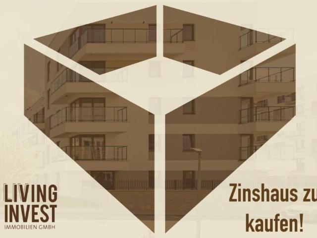 Wohnung mieten in Steiermark