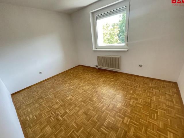 Wohnung kaufen in Judenburg, Steiermark