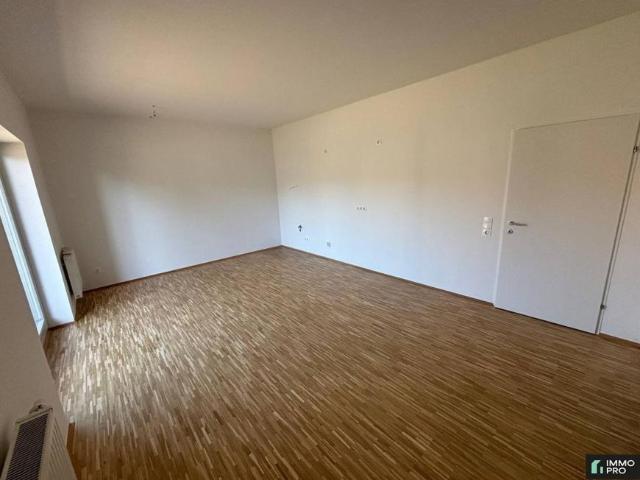 Wohnung mieten in Gai, Steiermark