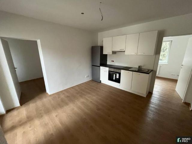 Wohnung mieten in Hafning, Gai