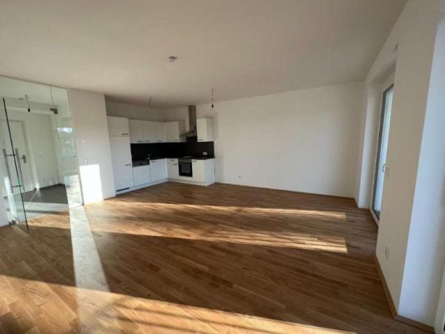 Wohnung mieten in Gleisdorf, Steiermark
