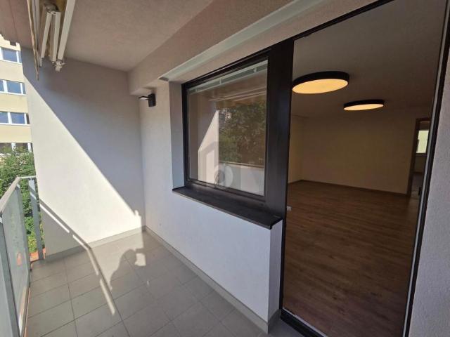Wohnung mieten in Geidorf, Gersdorf-Feistritz