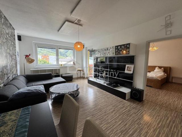 Wohnung kaufen in Leoben, Steiermark