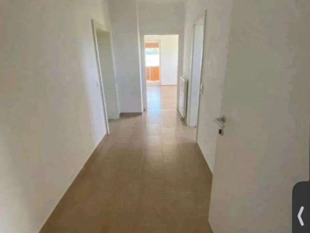 Wohnung mieten in Frauental, Steiermark