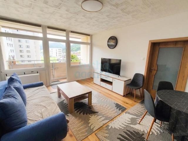 Wohnung kaufen in Liezen, Steiermark