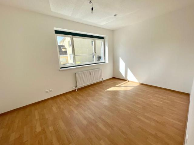 Wohnung mieten in Knittelfeld, Steiermark