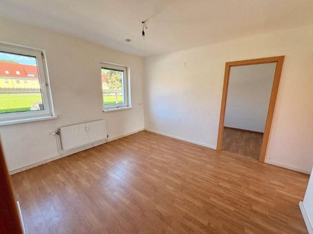 Wohnung mieten in Knittelfeld, Steiermark