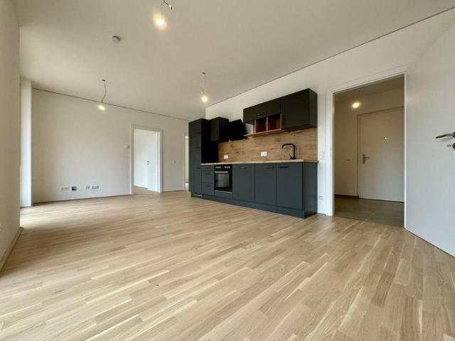 Wohnung mieten in Gösting, Gersdorf-Feistritz