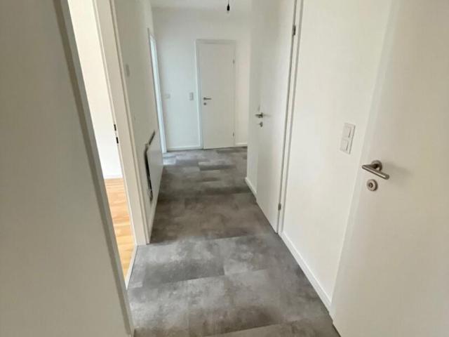 Wohnung mieten in Eisenerz, Steiermark