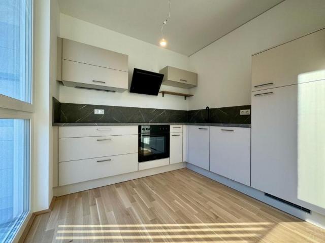 Wohnung mieten in Gösting, Gersdorf-Feistritz