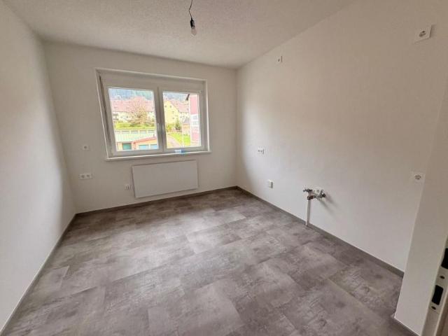 Wohnung mieten in Eisenerz, Steiermark
