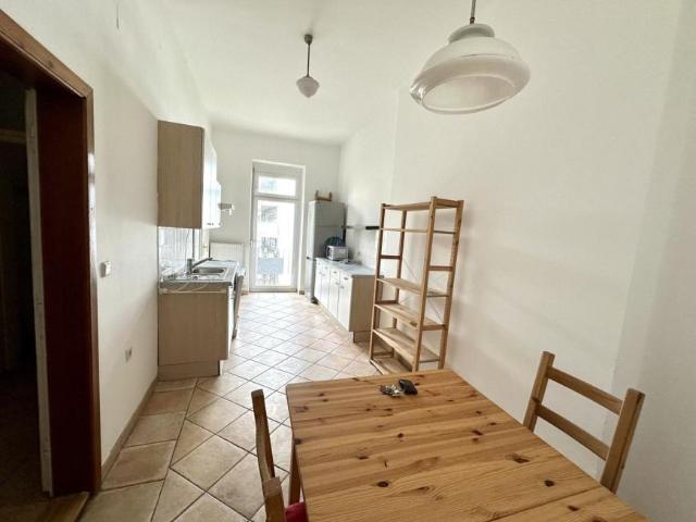 Wohnung mieten in Geidorf, Gersdorf-Feistritz